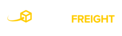Coverfreight